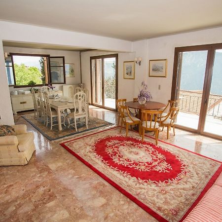 Historic Villa ذلفي المظهر الخارجي الصورة